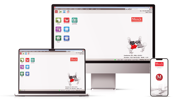 Best Accounting Software